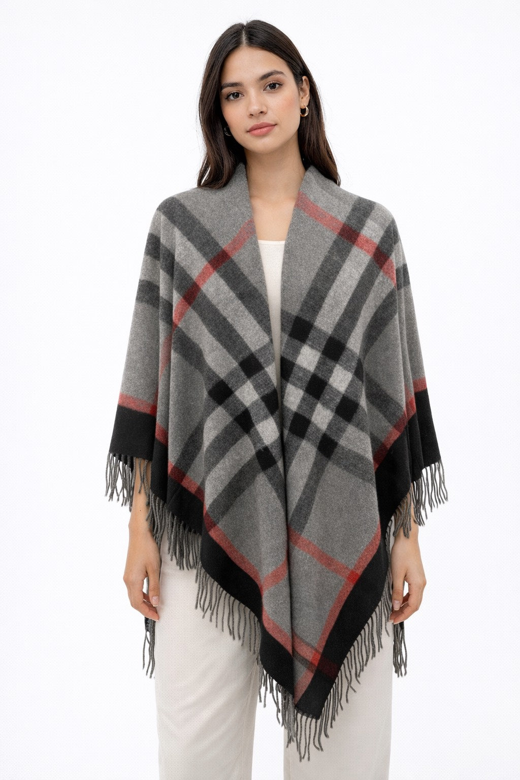Cherie Bliss CP13070 Cape