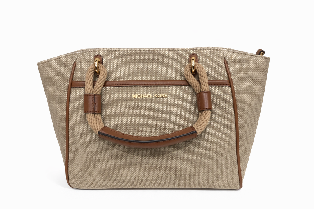 Michael Kors 4017 Purse