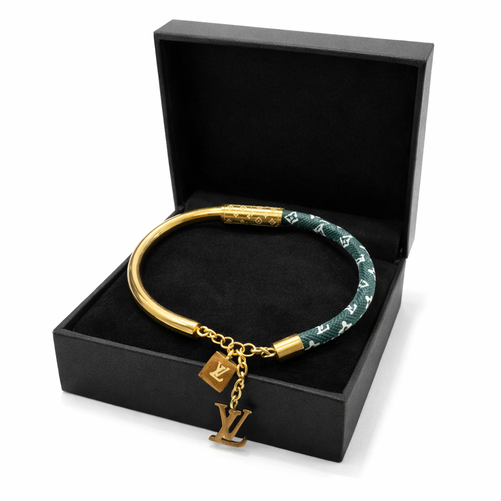 Fashion Jewelry Bracelet 997