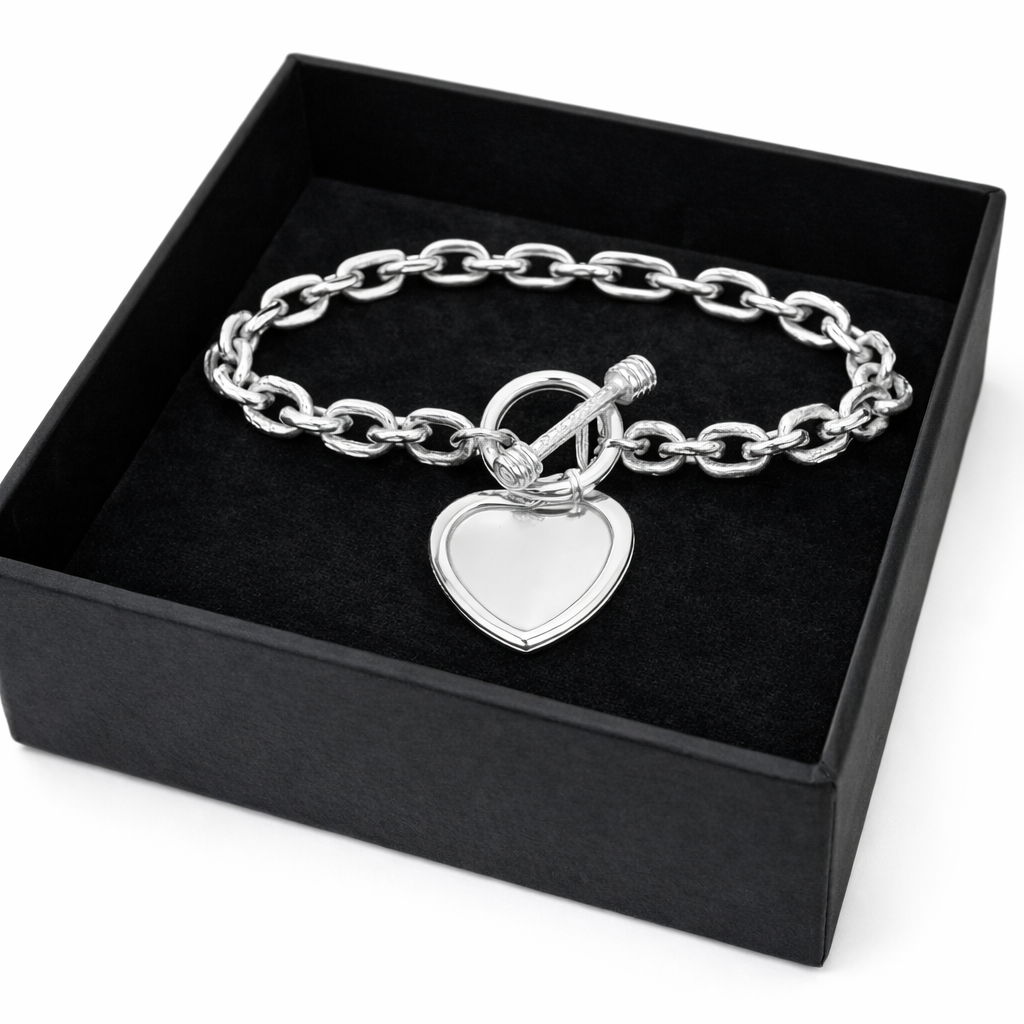 Fashion Jewelry Bracelet 6464