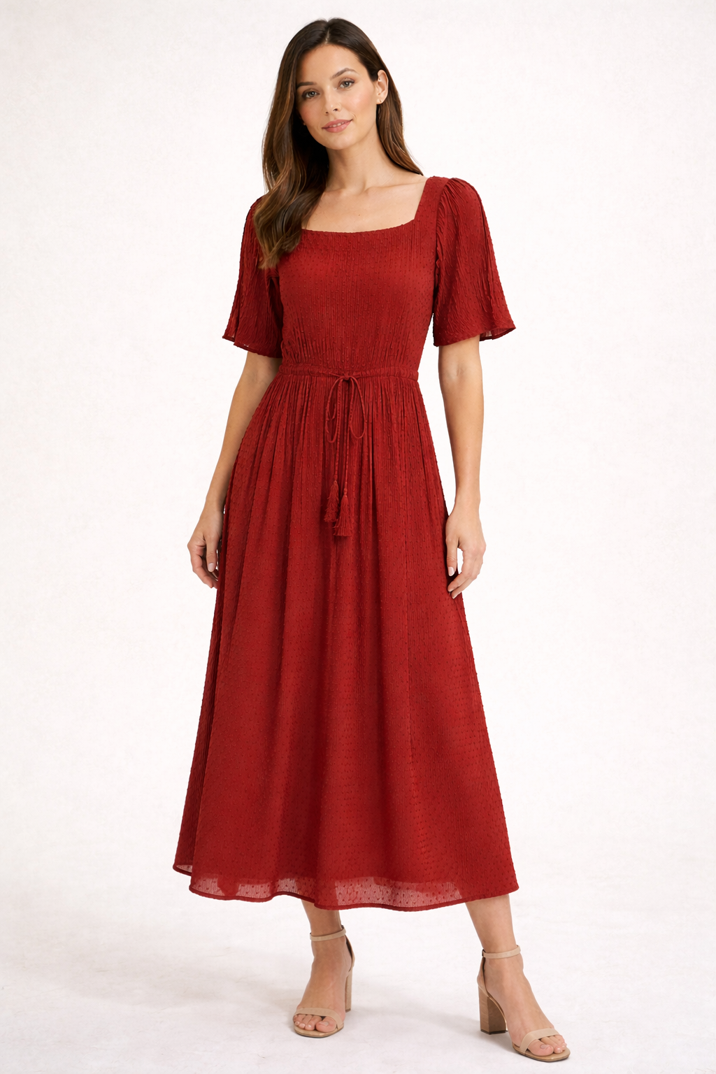 Joie 03328 Dress