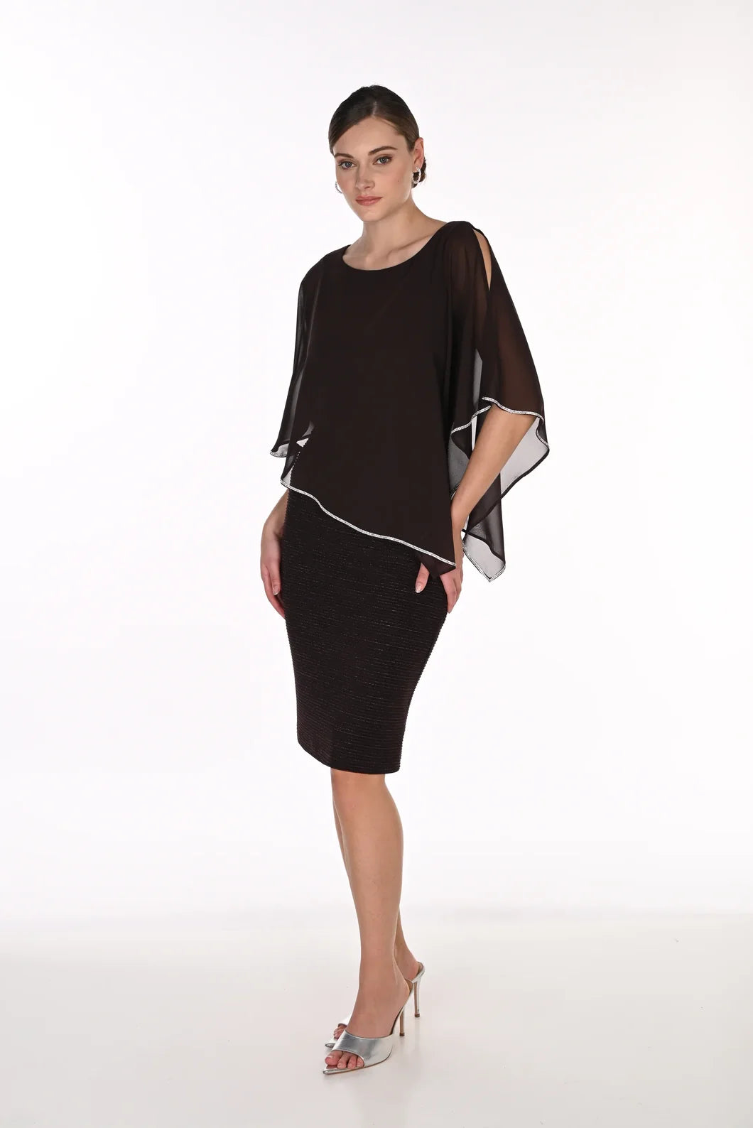 Frank Lyman 219203 Dress