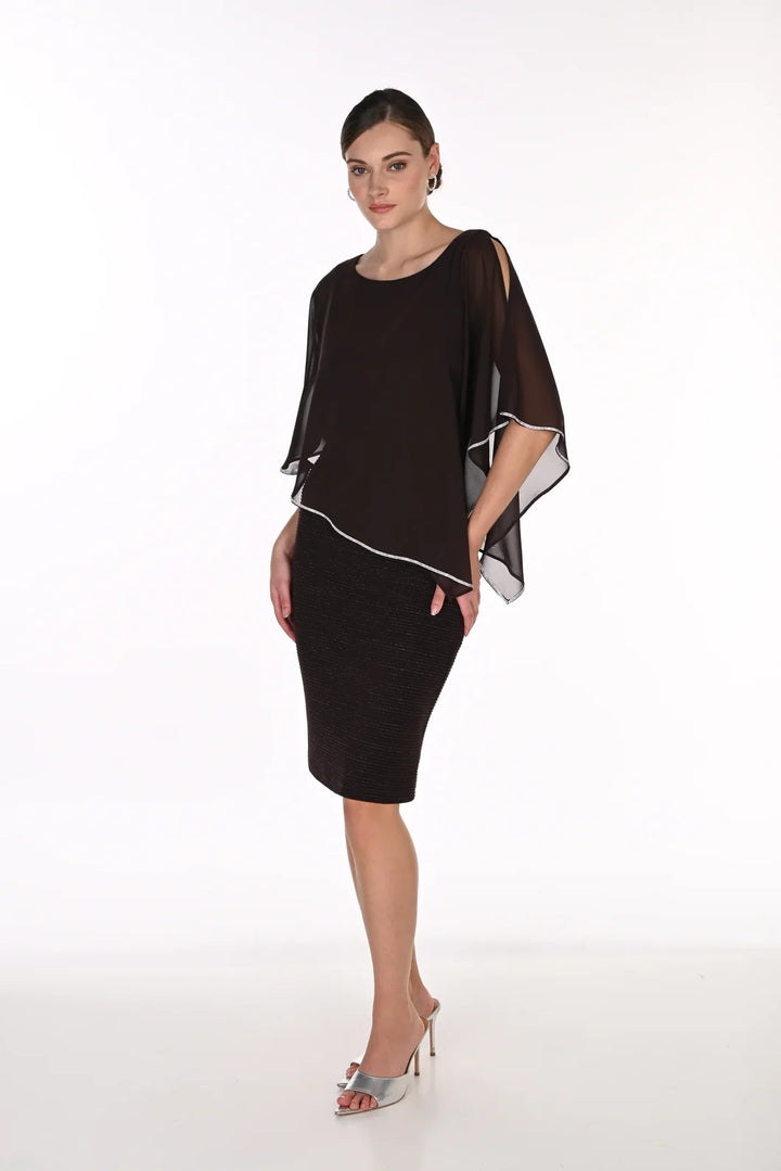 Frank Lyman 219203 Dress