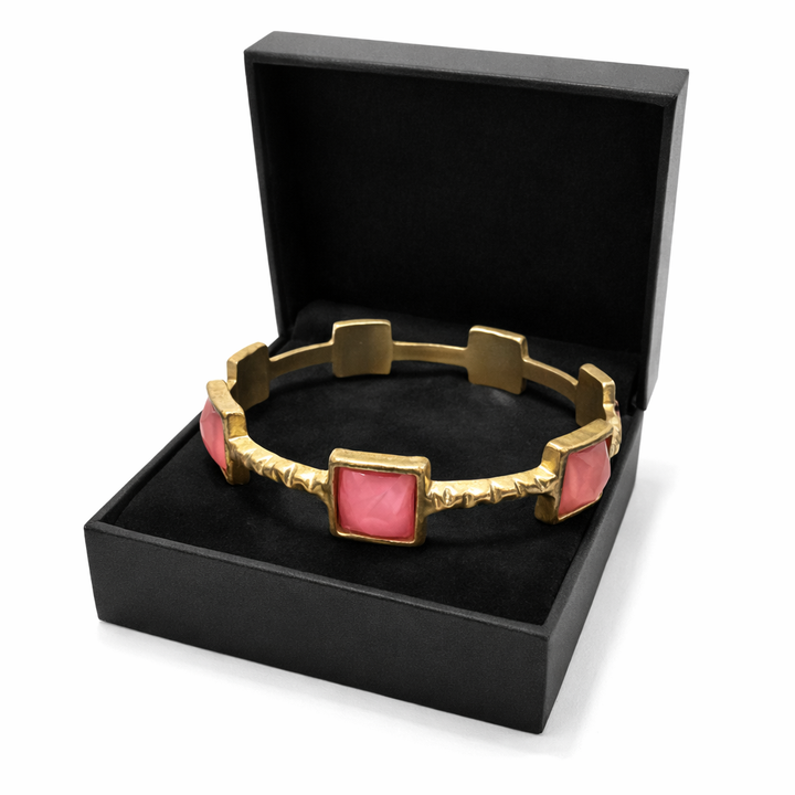 Fashion Jewelry Bracelet 7196