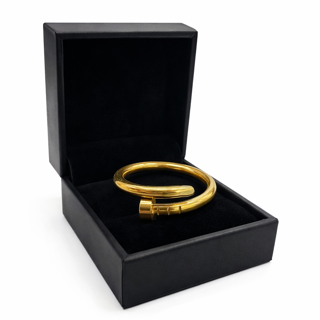 Fashion Jewelry Ring S105