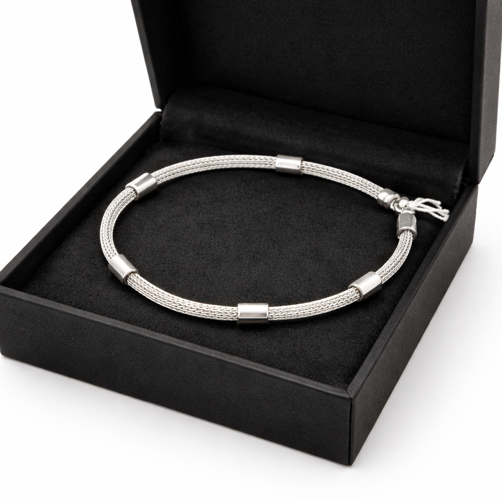 Fashion Jewelry Bracelet 8484