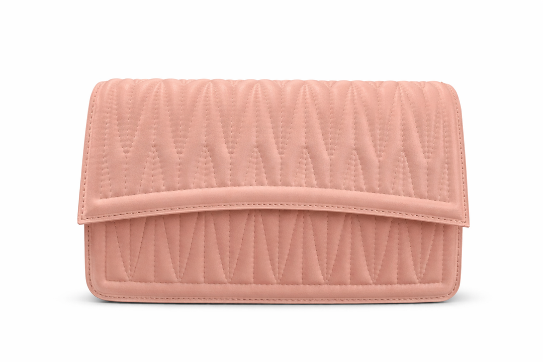 Cherie Bliss BG14113 Purse