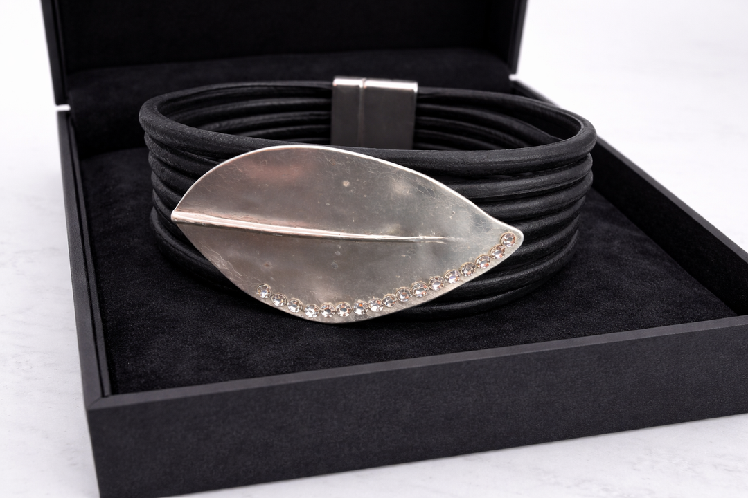 Fashion Jewelry Bracelet 8833