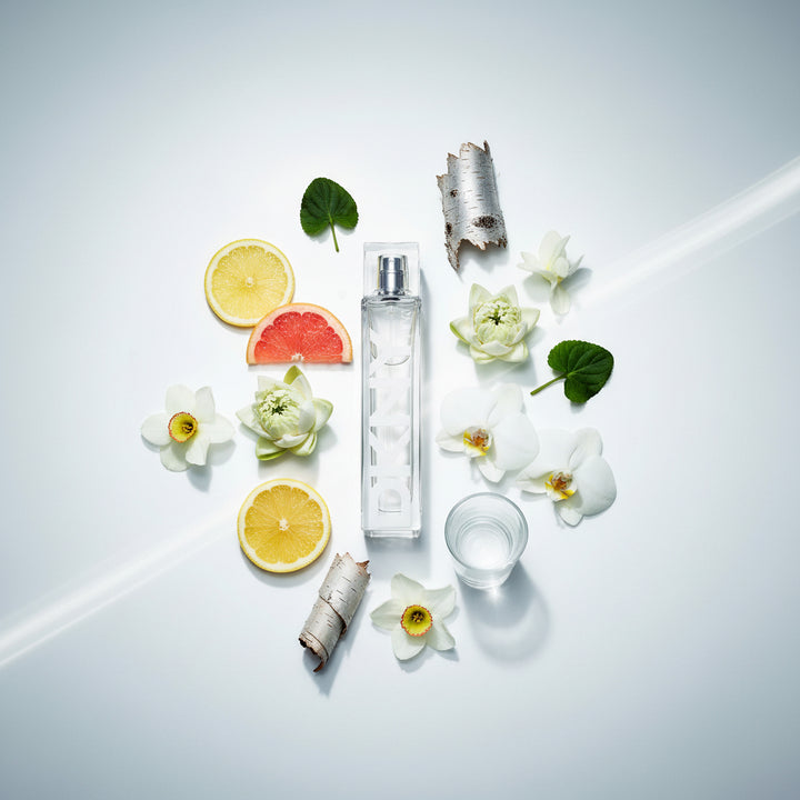 Donna Karan DKNY Energizing Eau de Toilette