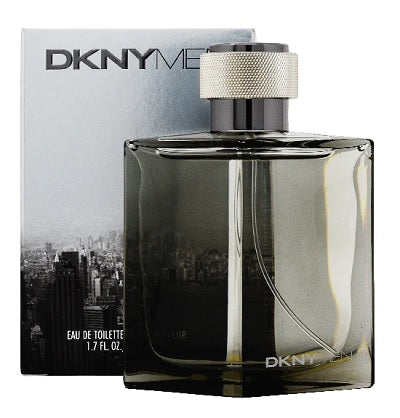DKNY Men EDT by Donna Karan