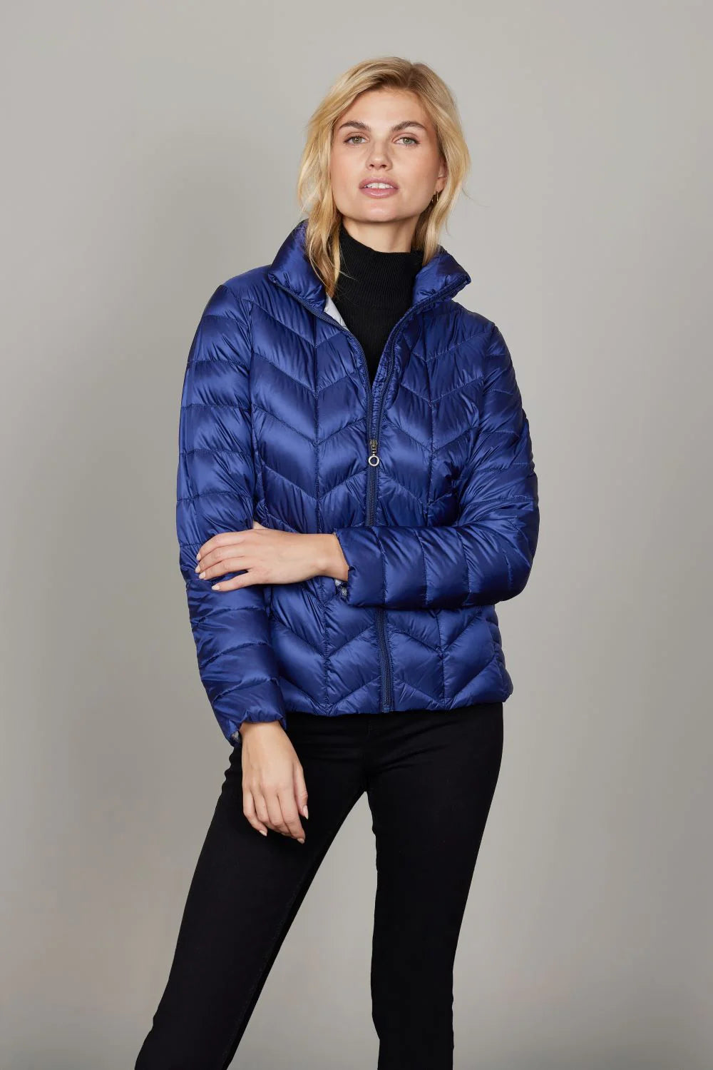 Daisy J7503 Jacket