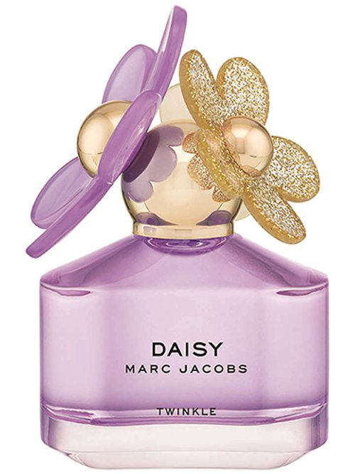 Daisy Twinkle by Marc Jacobs EDT