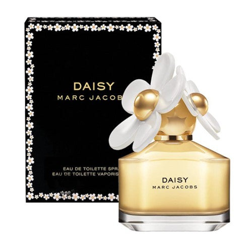 Daisy by Marc Jacobs EDT