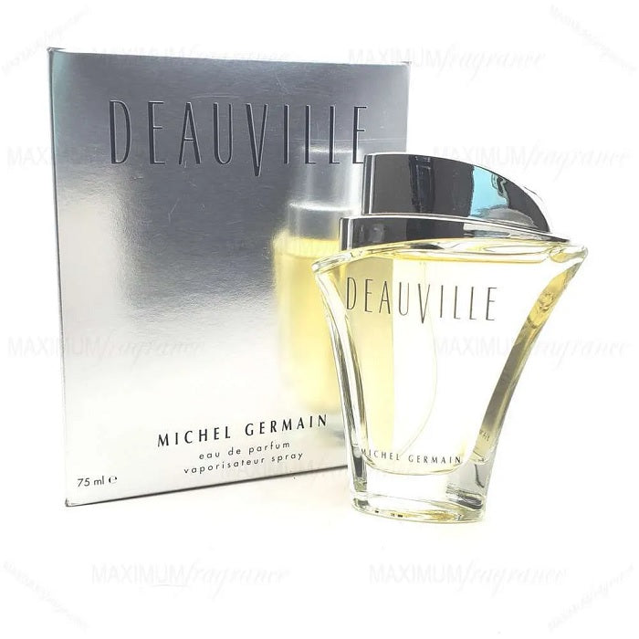 DeauVille by Michel Germain EDP