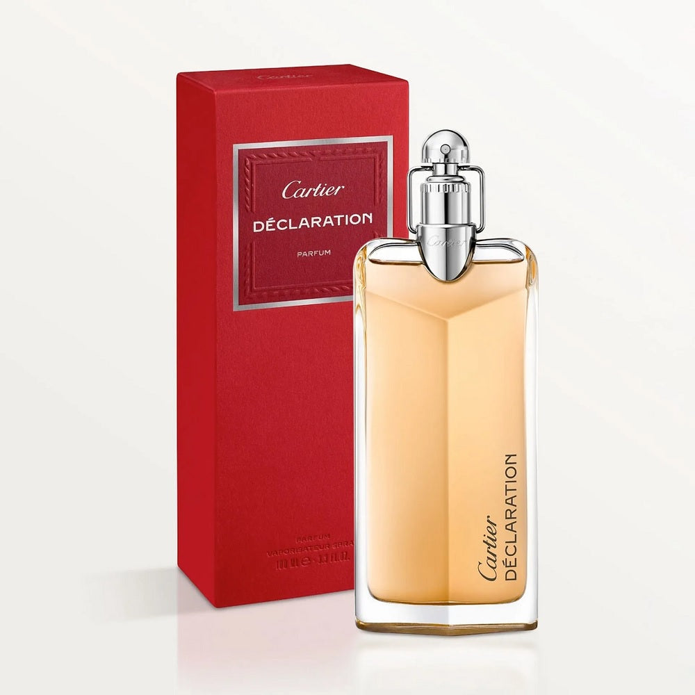 Declaration Parfum by Cartier Eau de Parfum