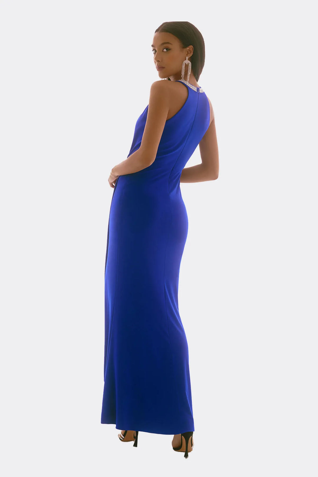 Joseph Ribkoff 251709 Gown