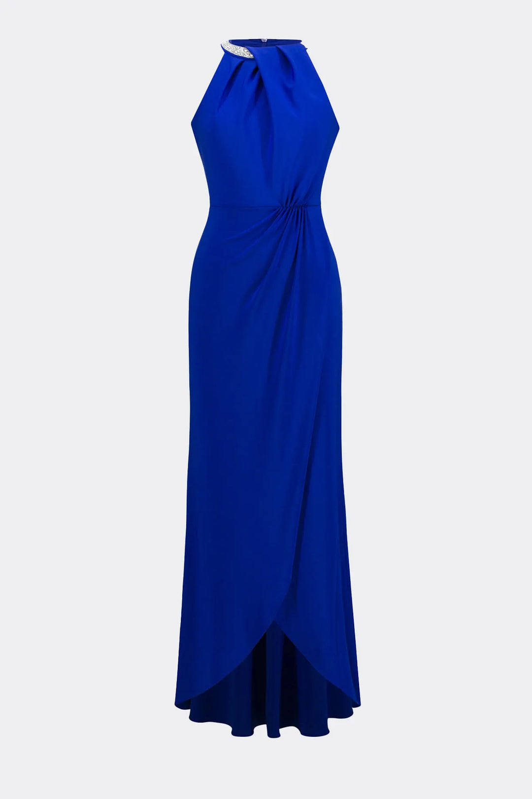 Joseph Ribkoff 251709 Gown