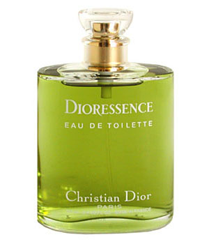 Dioressence Dior