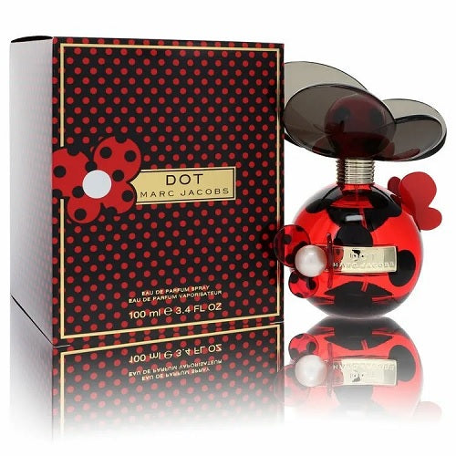 Dot by Marc Jacobs EDP