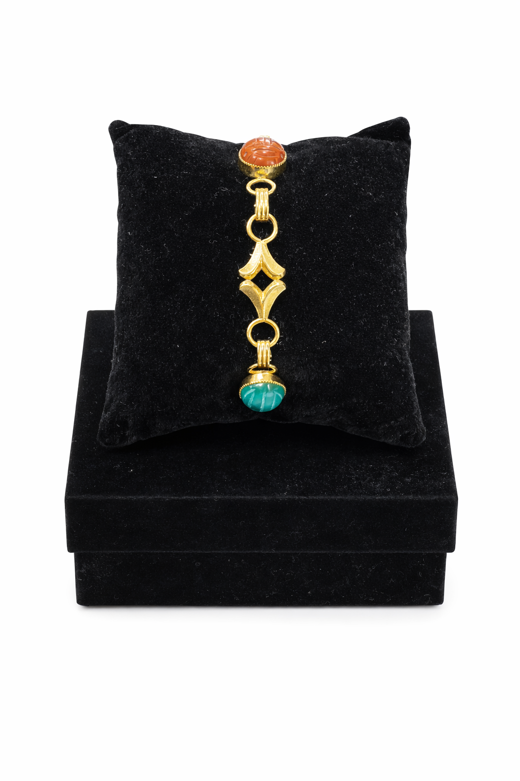 Fashion Jewelry Bracelet 5187