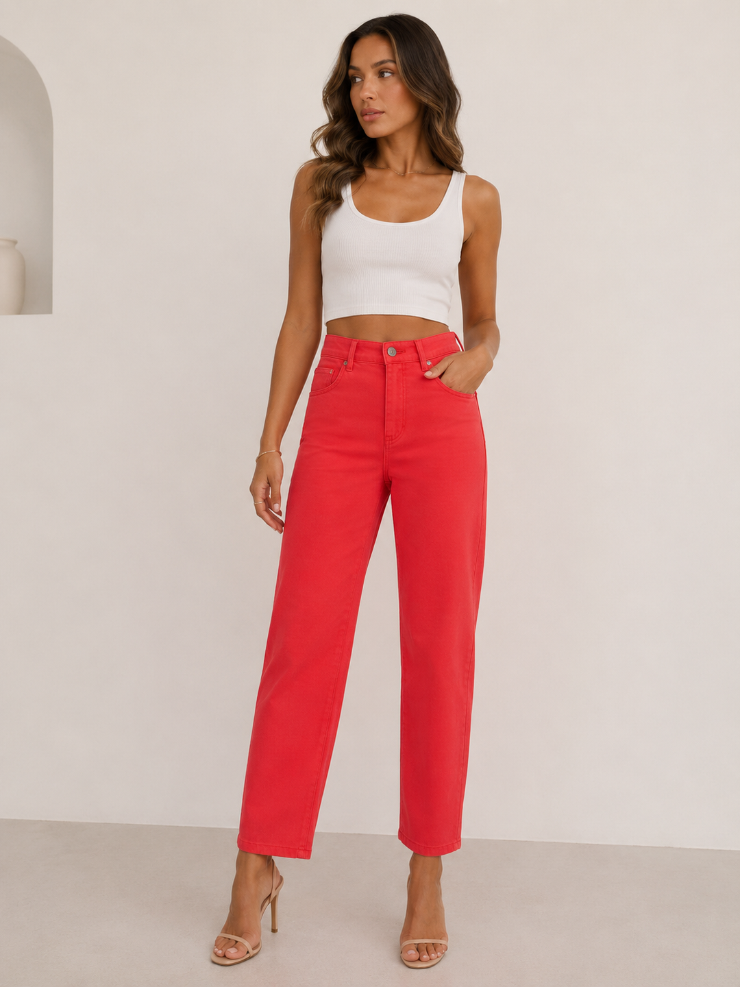Marble 2400 Pant