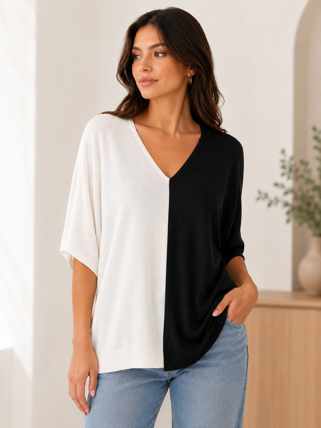 Marble 48060 Top