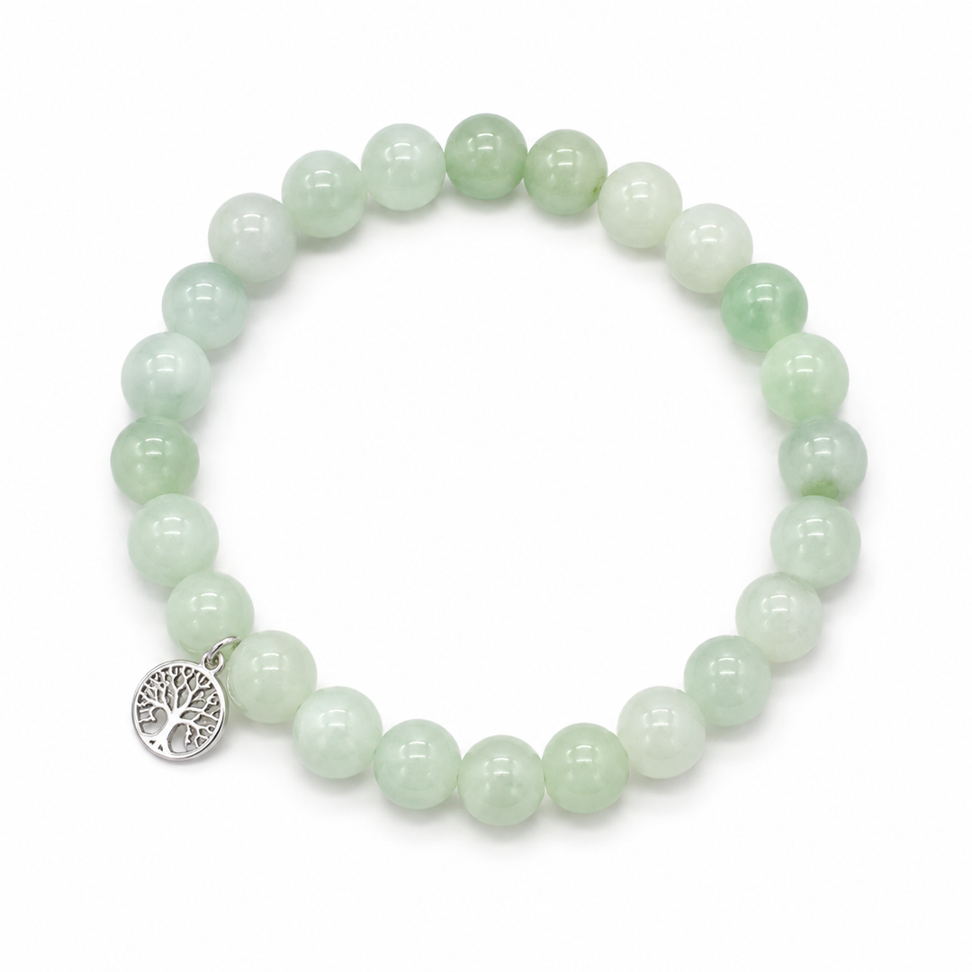 Cherie Bliss Stone Bracelet
