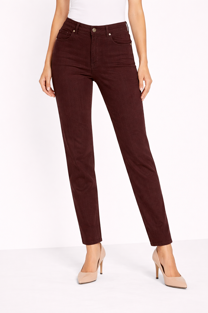 Liverpool 29955 Jeans