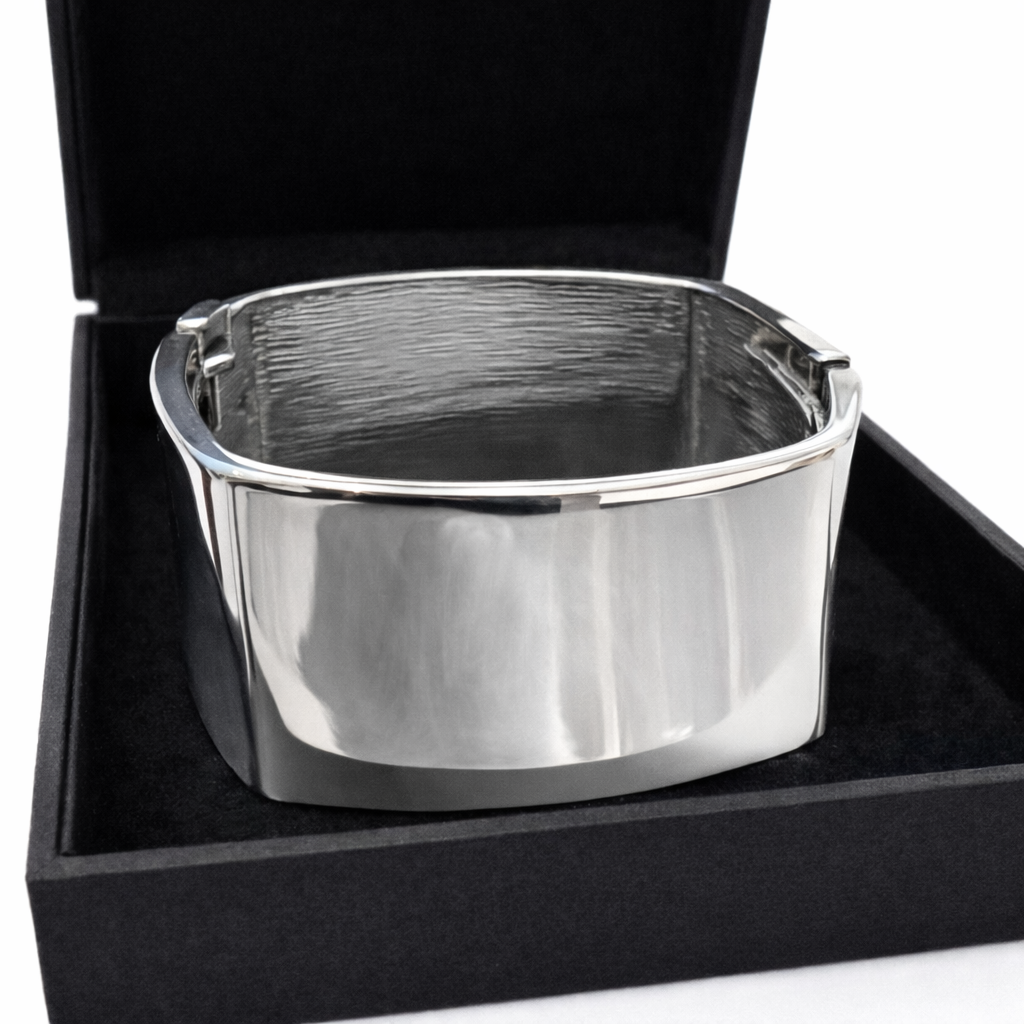 Fashion Jewelry Bracelet 29365