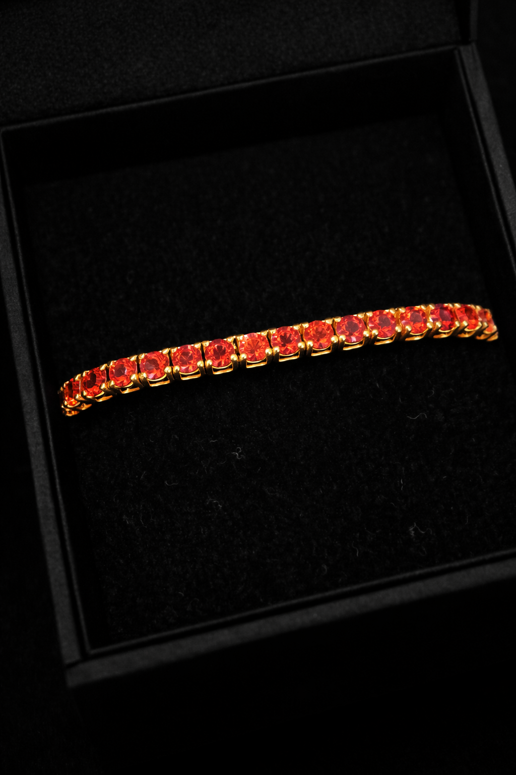 Fashion Jewelry Bracelet 9237