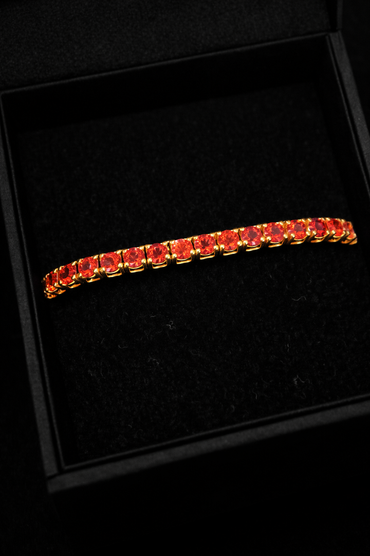 Fashion Jewelry Bracelet 9237