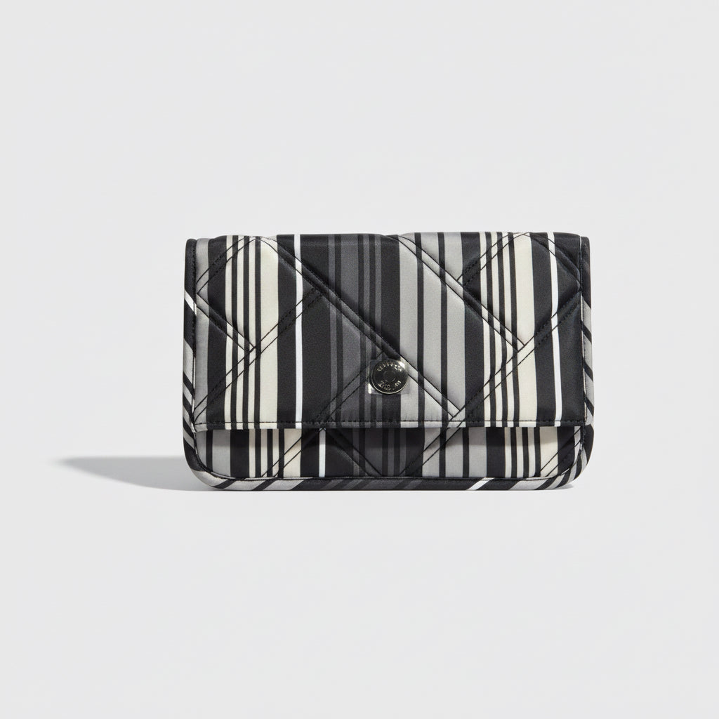 Luglife Zeppline Wristlet Wallet