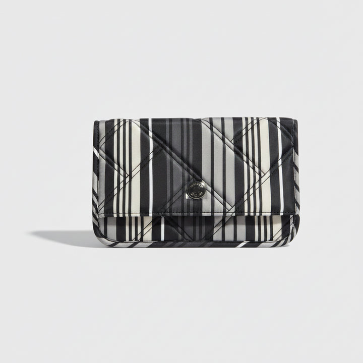 Luglife Zeppline Wristlet Wallet