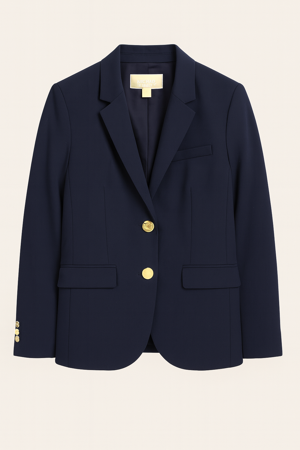 Michael Kors 169 Blazer