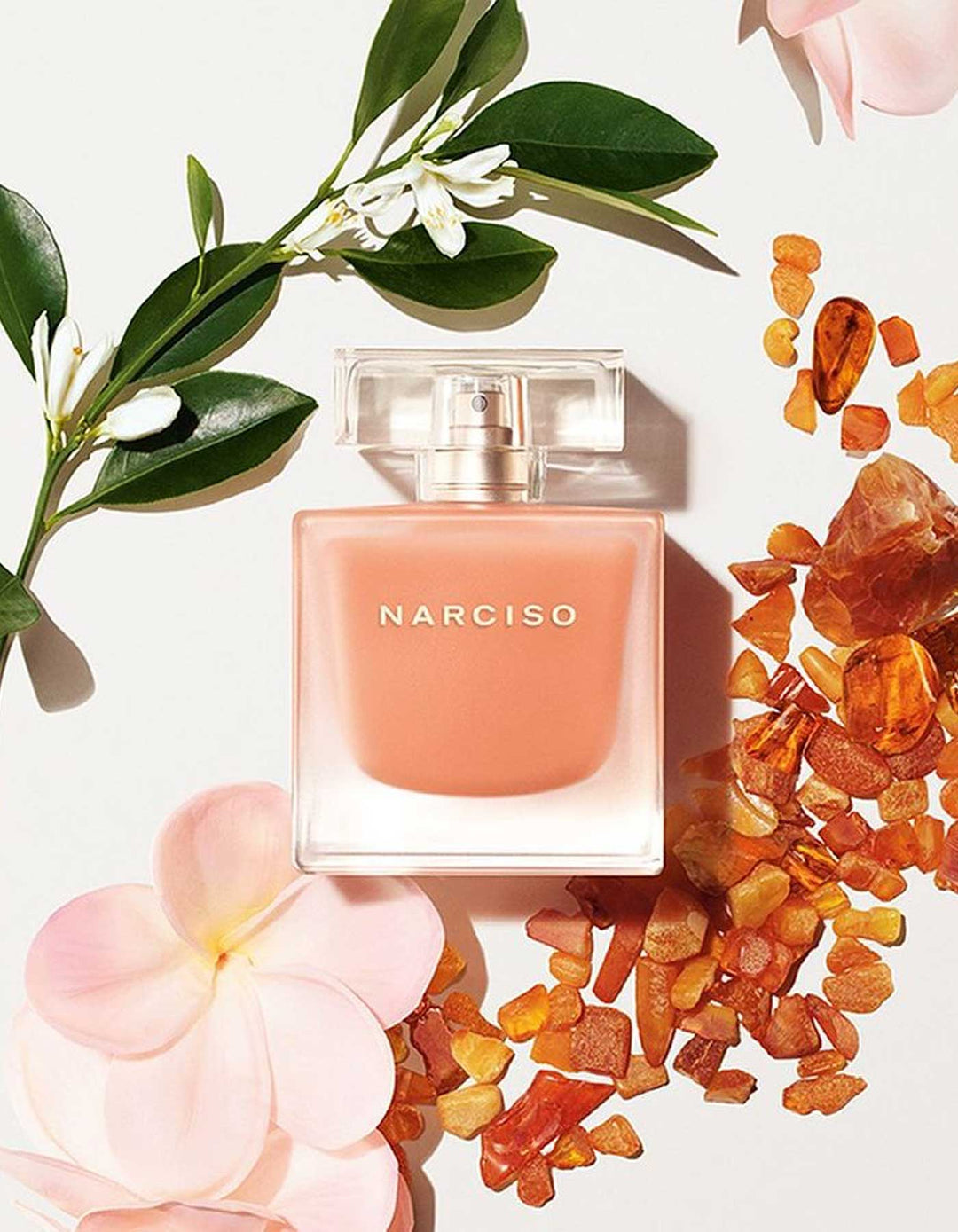 Narciso Eau Neroli Ambree by Narciso Rodriguez EDT