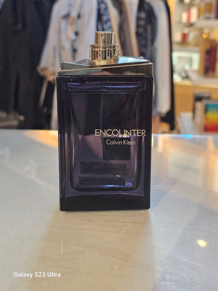 Encounter Calvin Klein EDT ( Discontinued )