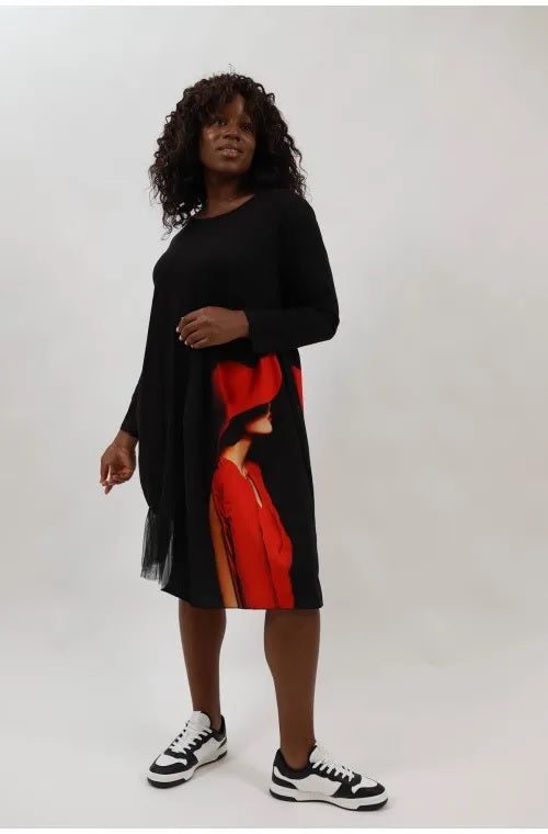 Esprit Tendance 02511 Top