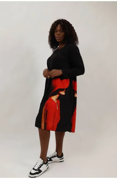 Esprit Tendance 02511 Top