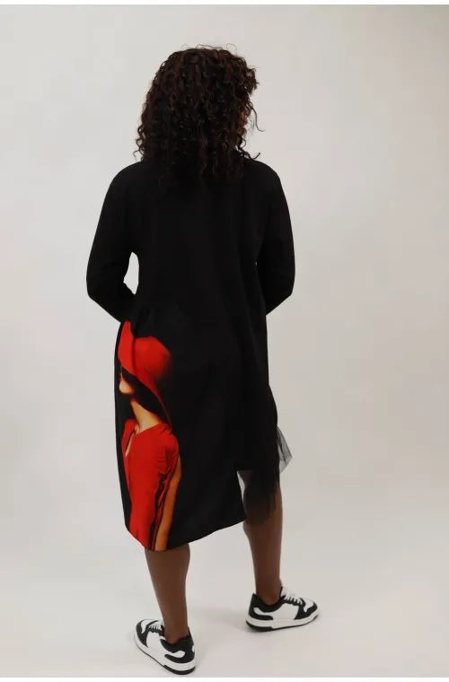 Esprit Tendance 02511 Top