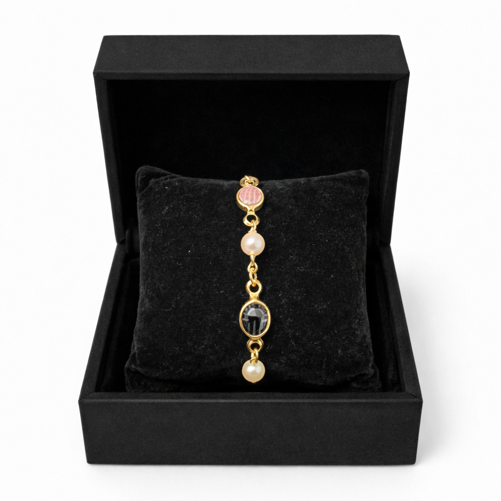 Fashion Jewelry Bracelet 509