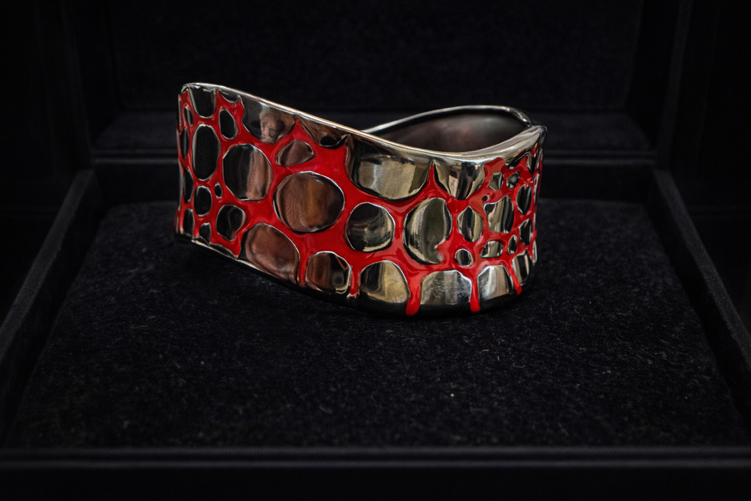 Fashion Jewelry 13 Bracelet