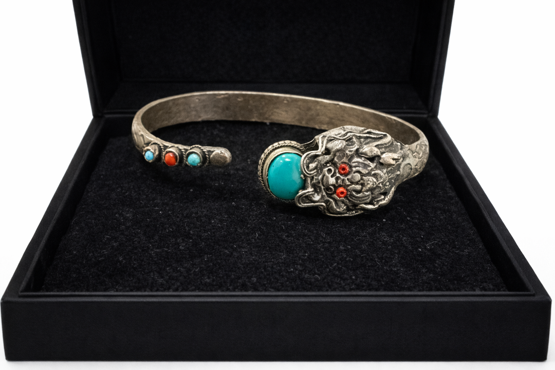 Fashion Jewelry 71 Bracelet