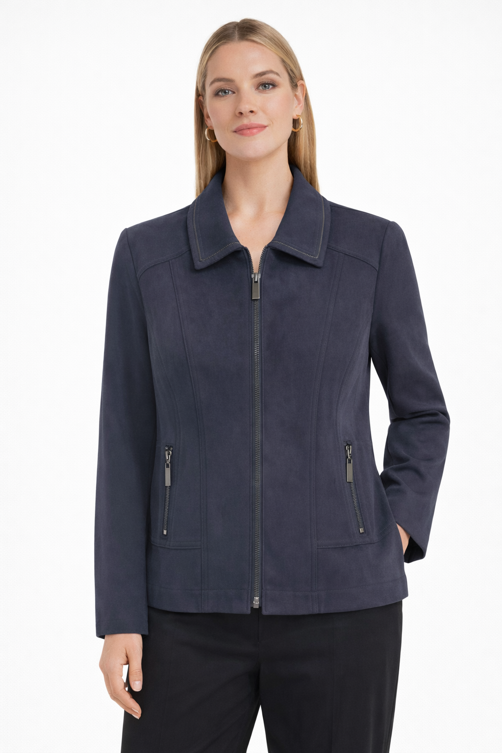 Ipekyol Jacket