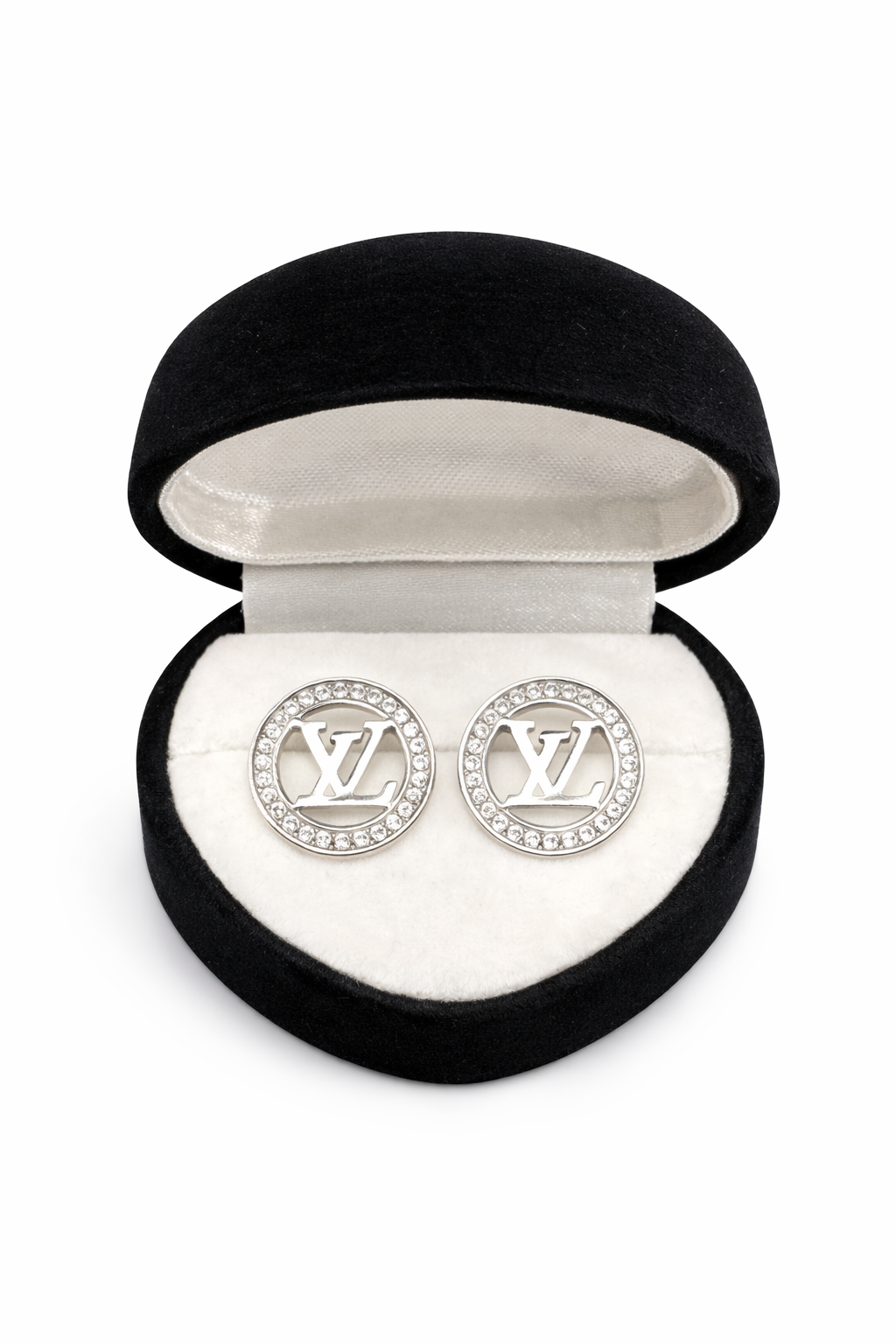 Fashion Jewelry  Earrings 5316