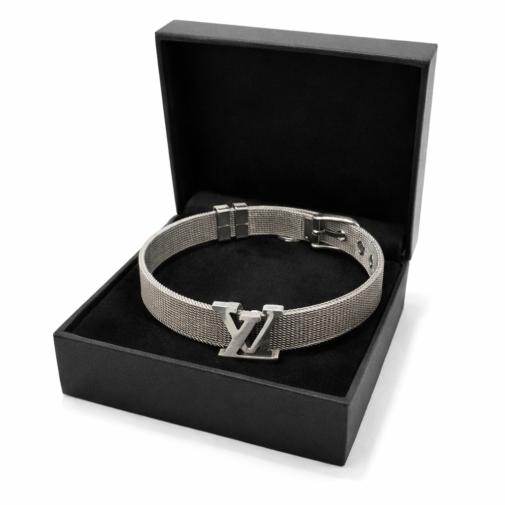 Fashion Jewelry Bracelet 948