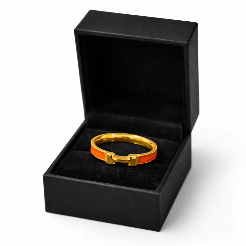 Fashion Jewelry 6546 Ring