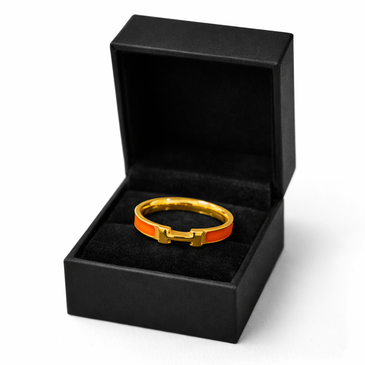 Fashion Jewelry 6546 Ring