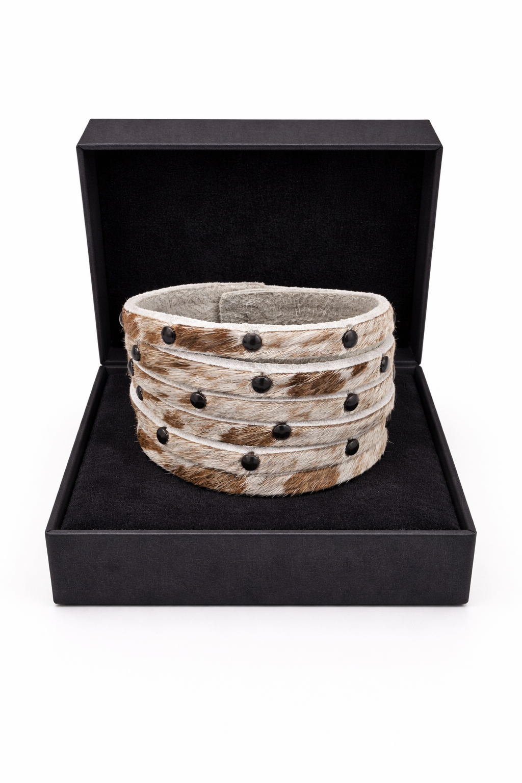 Fashion Jewelry Bracelets 95