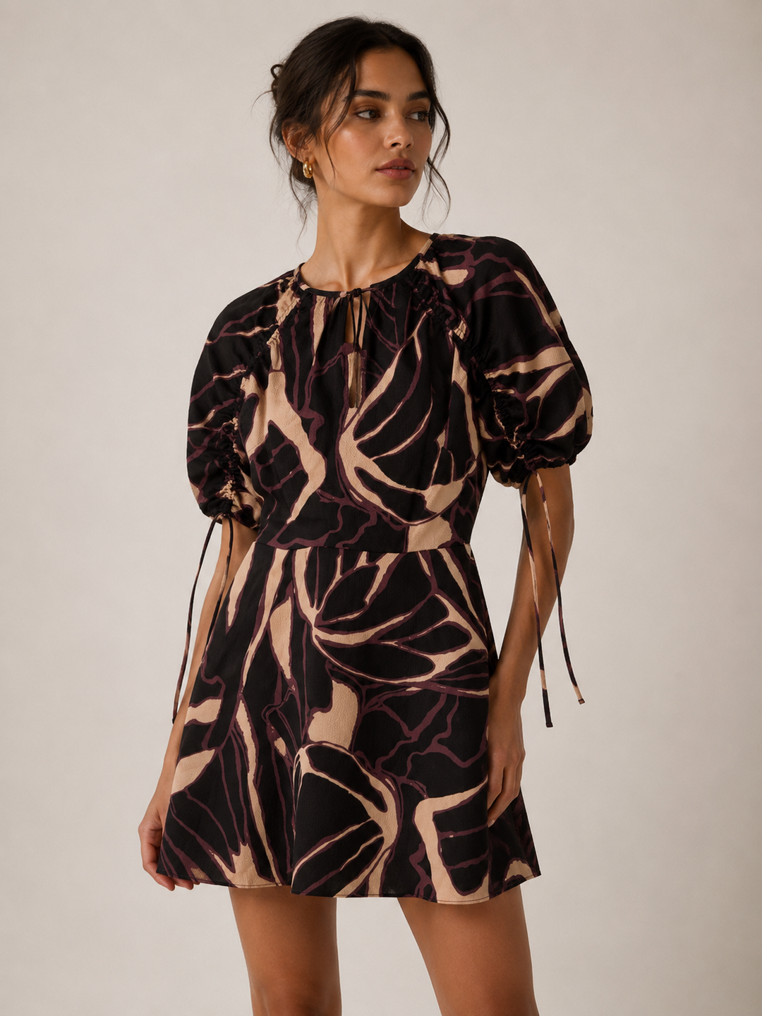 Ted Baker 622344 Dress