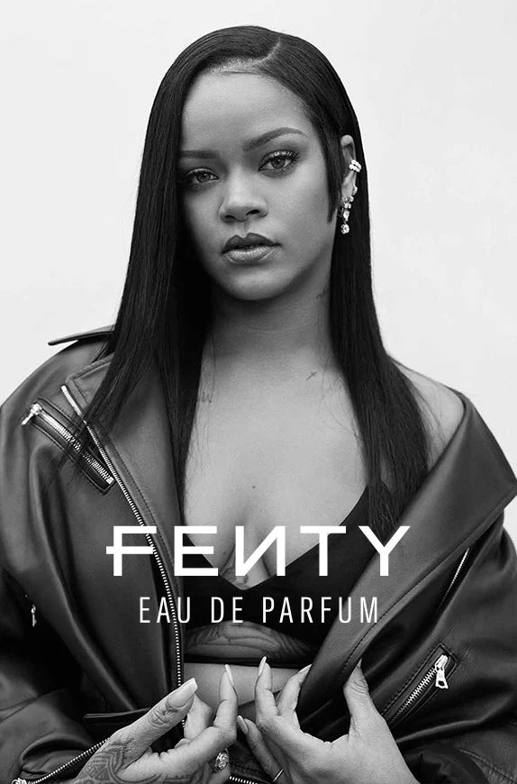 Fenty Beauty EDP by Fenty Travel Size